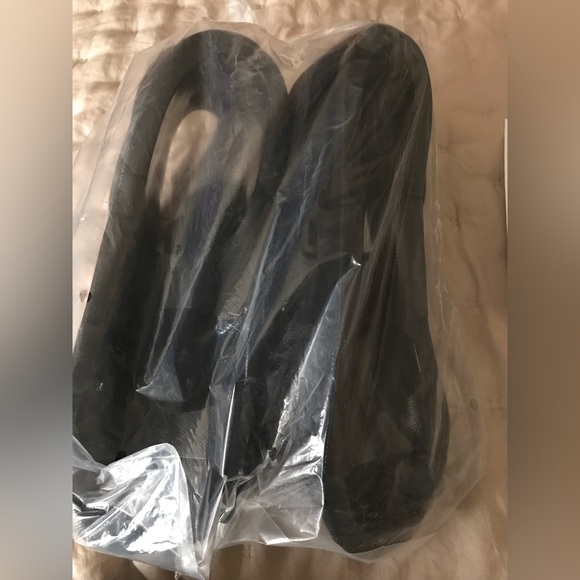 ProForce Lightning Kicks Sparring Footgear | Men’s Size 13-14 / XX-Large (NWT) - Picture 7 of 8